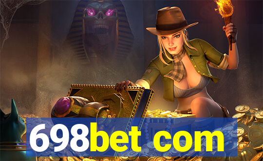 698bet com